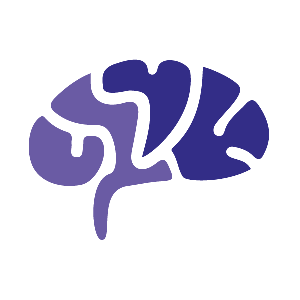 Docteur Claes Neurologue