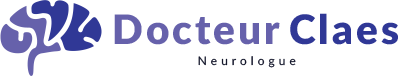 Docteur Claes Neurologue