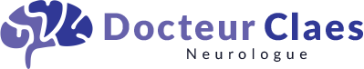 Docteur Claes Neurologue