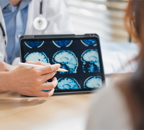Préparer votre consultation auprès du Docteur Claes